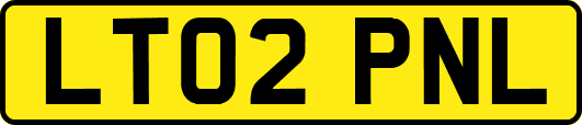 LT02PNL