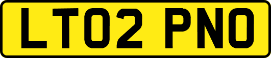 LT02PNO