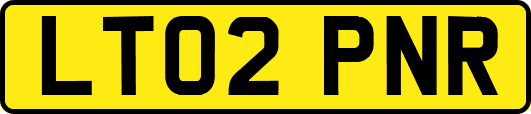 LT02PNR