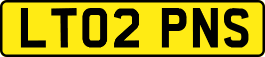 LT02PNS