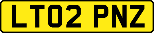 LT02PNZ