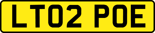 LT02POE