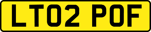 LT02POF