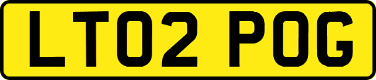 LT02POG
