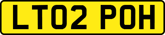 LT02POH