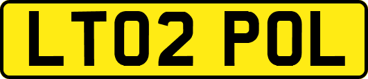 LT02POL