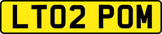 LT02POM