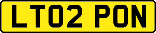 LT02PON