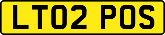 LT02POS