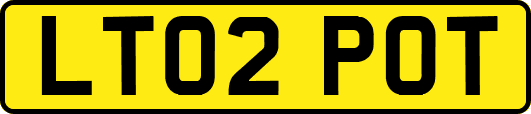 LT02POT
