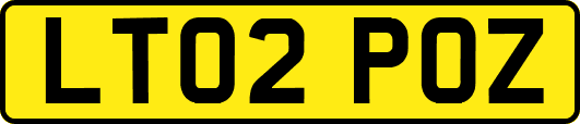 LT02POZ