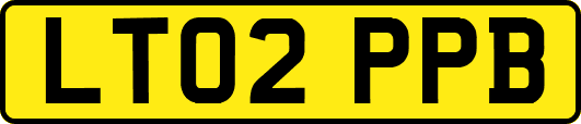LT02PPB