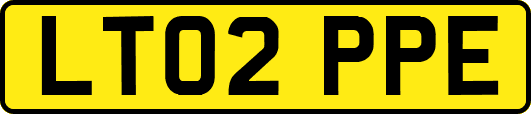 LT02PPE