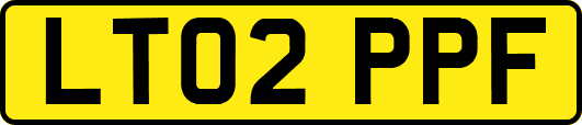 LT02PPF