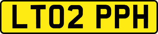 LT02PPH