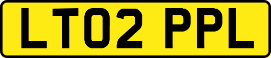 LT02PPL