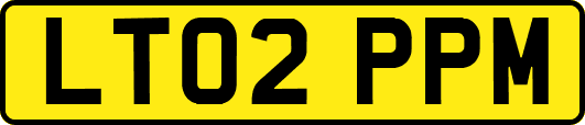 LT02PPM