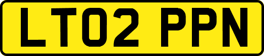 LT02PPN