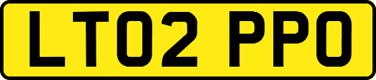 LT02PPO