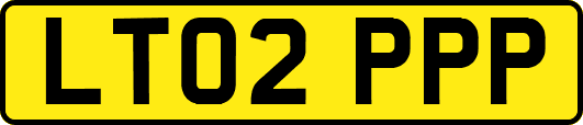 LT02PPP