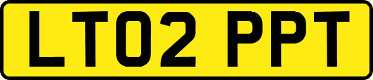 LT02PPT