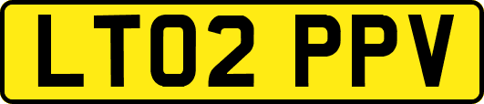 LT02PPV