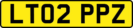 LT02PPZ