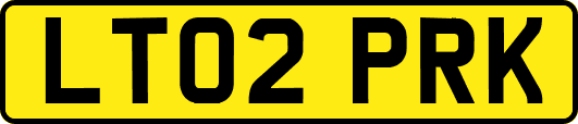 LT02PRK