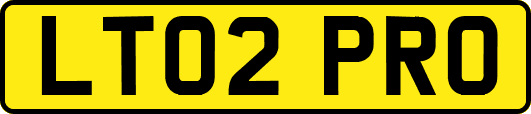 LT02PRO