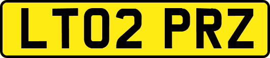 LT02PRZ