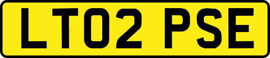 LT02PSE