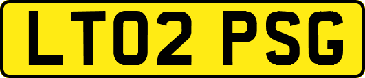LT02PSG