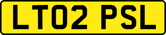 LT02PSL
