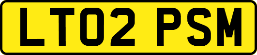 LT02PSM