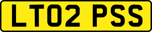 LT02PSS