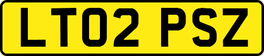 LT02PSZ