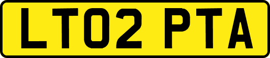 LT02PTA