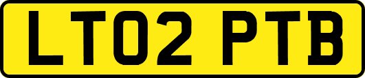 LT02PTB