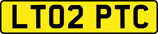 LT02PTC