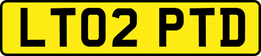 LT02PTD