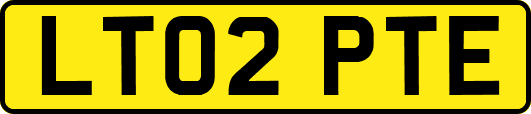 LT02PTE