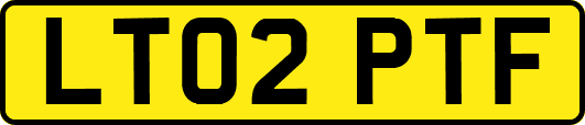 LT02PTF