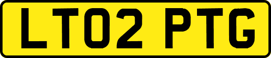 LT02PTG