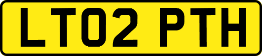 LT02PTH