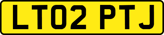 LT02PTJ