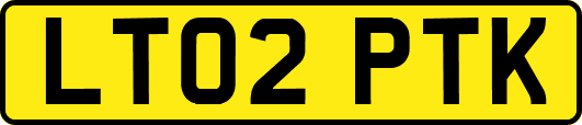 LT02PTK