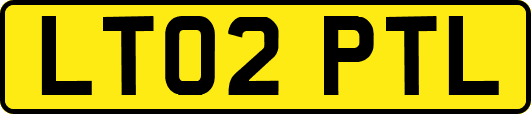 LT02PTL