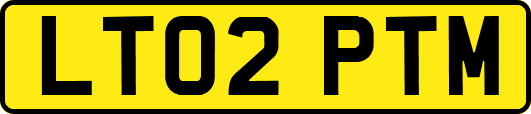 LT02PTM