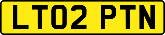 LT02PTN
