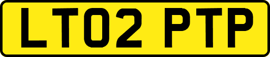 LT02PTP
